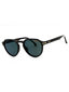 0807 Q3 - BLACK/GNSP GYPZ HC AR