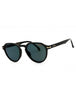 0807 Q3 - BLACK/GNSP GYPZ HC AR
