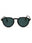 0807 Q3 - BLACK/GNSP GYPZ HC AR