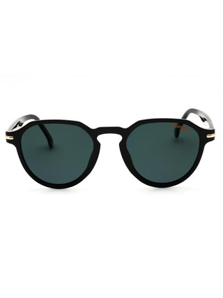 Carrera CARRERA 314/S Sunglasses-Beverly Hills Eyewear
