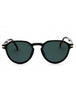 0807 Q3 - BLACK/GNSP GYPZ HC AR