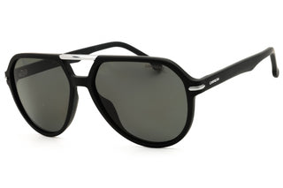 Carrera CARRERA 315/S Sunglasses