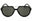 0003 M9 - MTT BLACK/GREY PZ