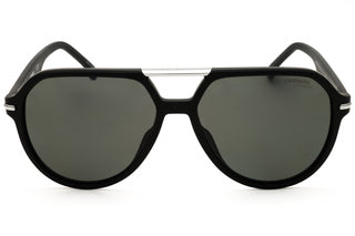 Carrera CARRERA 315/S Sunglasses