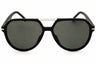 0003 M9 - MTT BLACK/GREY PZ