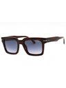 0EX4 00 - BRW HORN/DARK GREY SF
