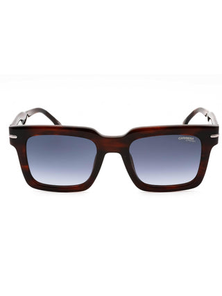 Carrera CARRERA 316/S plastic Rectangular Men's Sunglasses