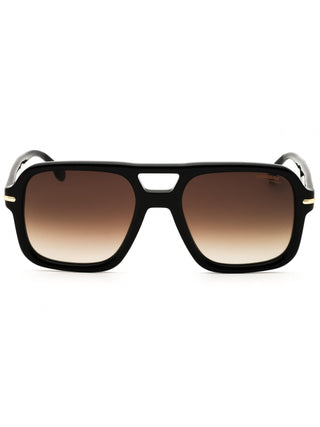 Carrera CARRERA 317/S Sunglasses