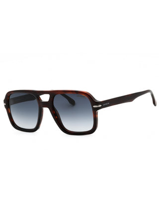 Carrera CARRERA 317/S plastic Rectangular Men's Sunglasses