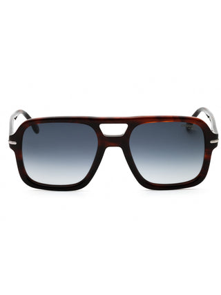 Carrera CARRERA 317/S plastic Rectangular Men's Sunglasses