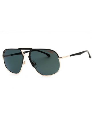 Carrera CARRERA 318/S Sunglasses