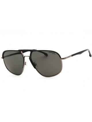 Carrera CARRERA 318/S  Metal  Aviator Men's Sunglasses