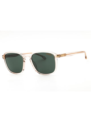 Carrera CARRERA 328/S plastic Rectangular Men's Sunglasses