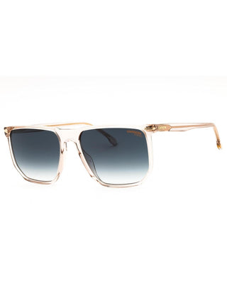 Carrera CARRERA 329/S plastic Rectangular Men's Sunglasses