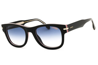 Carrera CARRERA 330/S Sunglasses