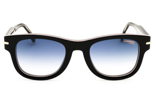 Carrera CARRERA 330/S Sunglasses