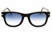 0807 08 - BLACK/GREY SF