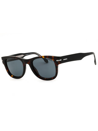 Carrera CARRERA 330/S Sunglasses
