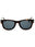 0086 IR - DARK HAVANA/GREY