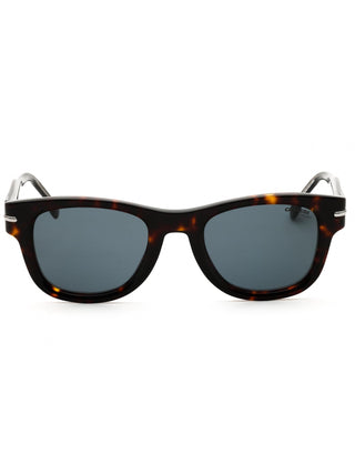 Carrera CARRERA 330/S Sunglasses