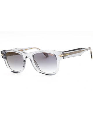 Carrera CARRERA 330/S plastic Rectangular Men's Sunglasses