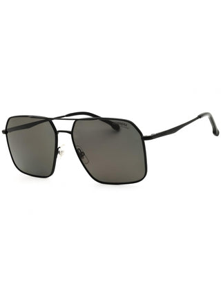 Carrera CARRERA 333/S Sunglasses