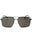 0003 M9 - MTT BLACK/GREY PZ
