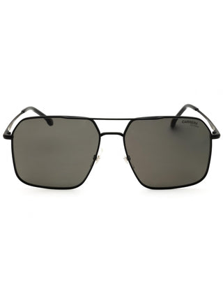 Carrera CARRERA 333/S Sunglasses