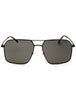 0003 M9 - MTT BLACK/GREY PZ