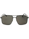 0003 M9 - MTT BLACK/GREY PZ