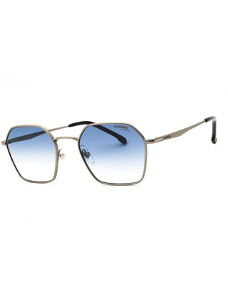 Carrera CARRERA 334/S Sunglasses
