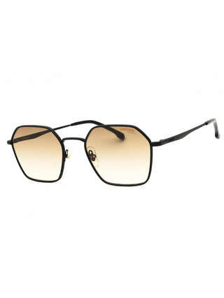 Carrera CARRERA 334/S  Metal Round Men's Sunglasses