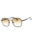 0003 86 - MTT BLACK/BK BRW GREEN AR