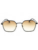 0003 86 - MTT BLACK/BK BRW GREEN AR