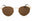 00NR 70 - Gold/Brown