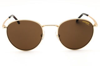 Carrera CARRERA 339/S Sunglasses