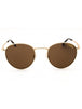 00NR 70 - Gold/Brown
