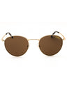 00NR 70 - Gold/Brown