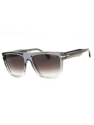 Carrera CARRERA 340/S Sunglasses