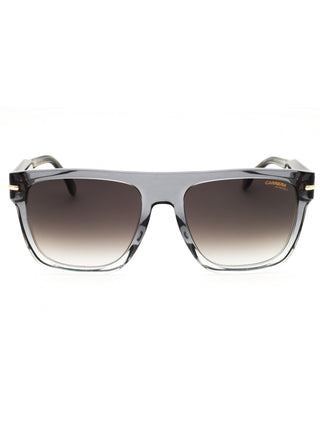 Carrera CARRERA 340/S Sunglasses