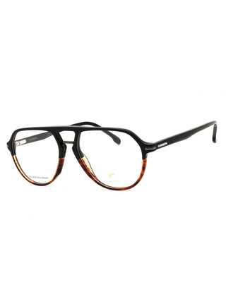 Carrera CARRERA 345 Sunglasses