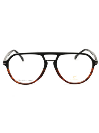 Carrera CARRERA 345 Sunglasses