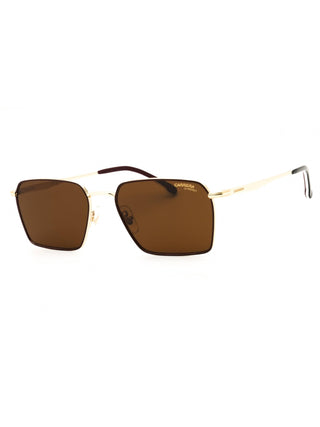 Carrera CARRERA 356/S Sunglasses