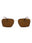 0NOA 70 - GOLD BRGN/BROWN