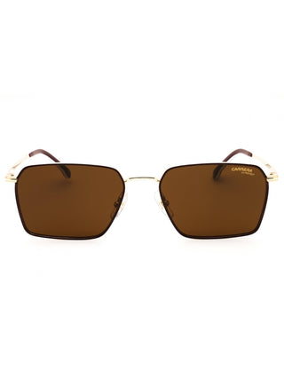 Carrera CARRERA 356/S Sunglasses