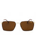 0NOA 70 - GOLD BRGN/BROWN