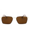 0NOA 70 - GOLD BRGN/BROWN