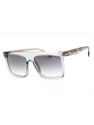 Carrera CARRERA 359/S Sunglasses