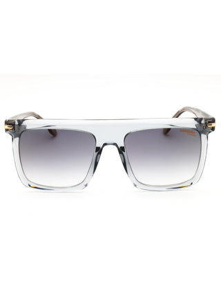 Carrera CARRERA 359/S Sunglasses