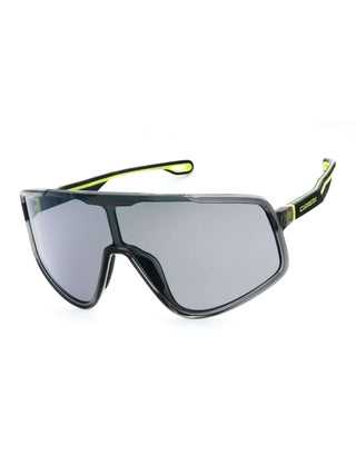 Carrera CARRERA 4017/S shield Shield Sunglasses